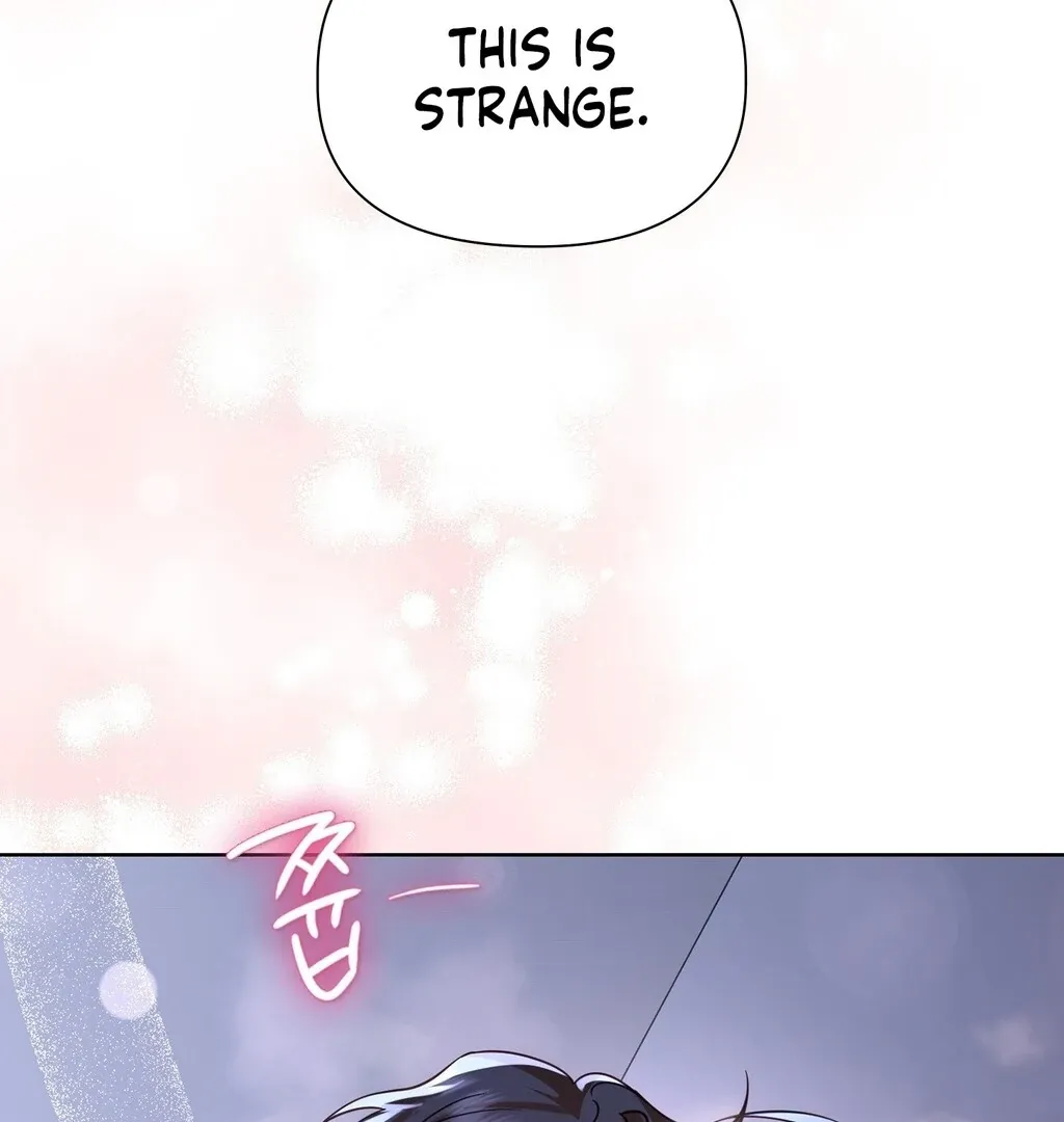 Brother Complex Chapter 4 page 86 - 