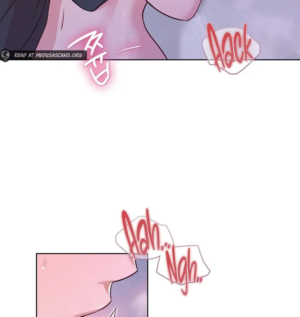 Brother Complex Chapter 4 page 88 - 
