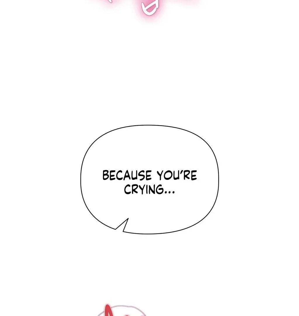 Brother Complex Chapter 4 page 91 - 