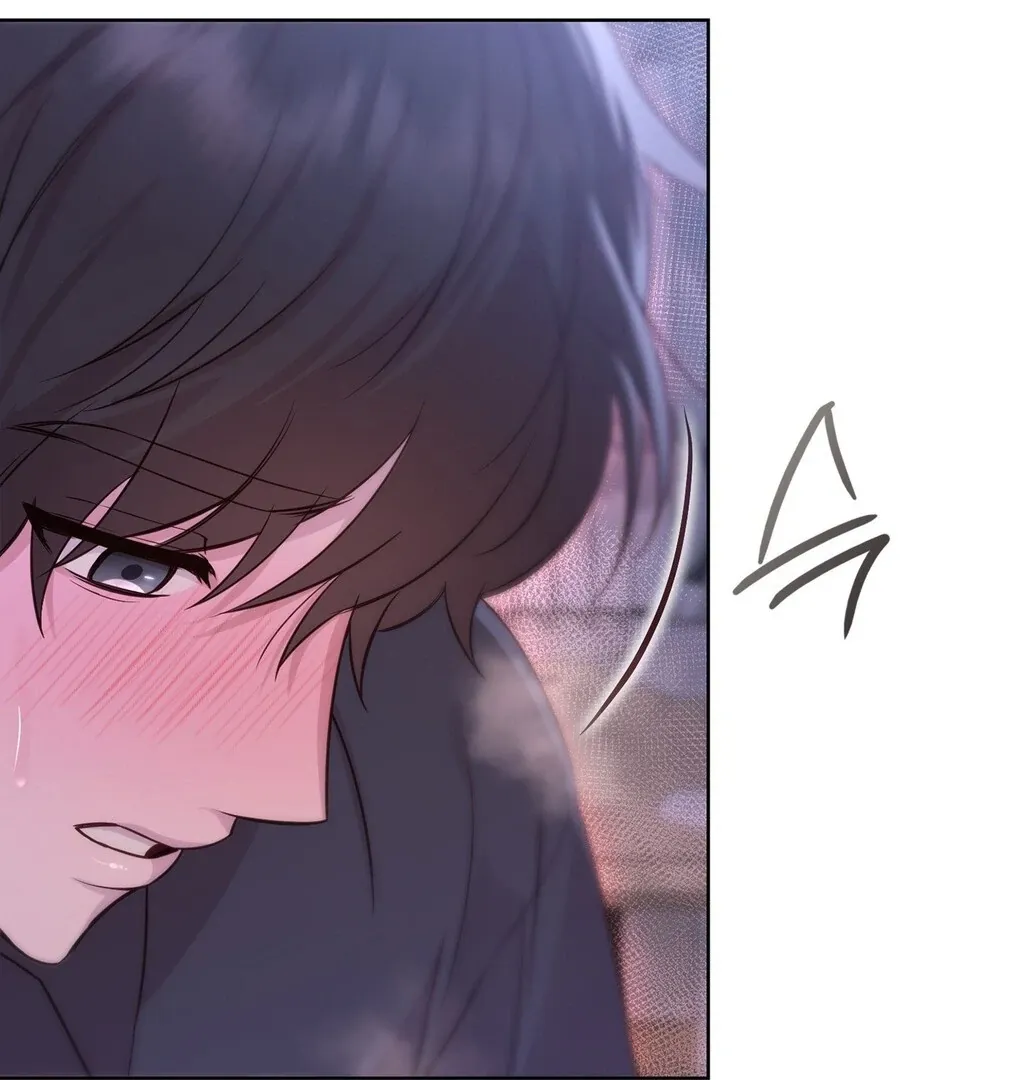 Brother Complex Chapter 4 page 95 - 