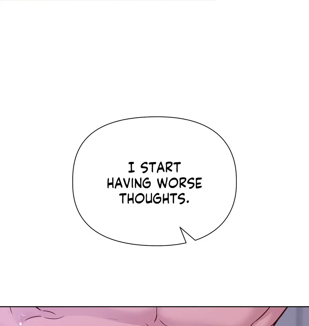 Brother Complex Chapter 4 page 96 - 