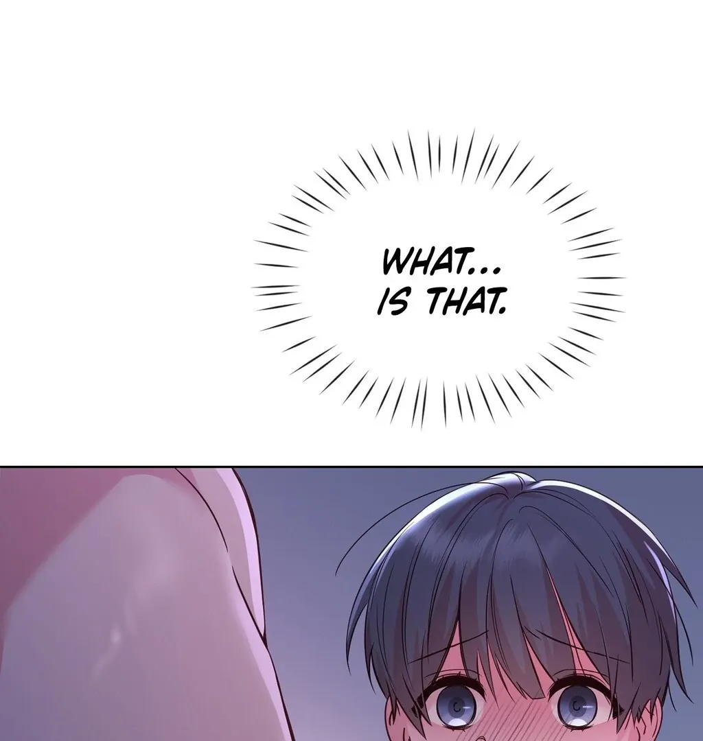 Brother Complex Chapter 4 page 100 - 