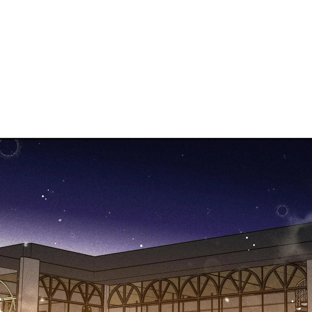 Brother In Law Chapter 1 page 1 - 