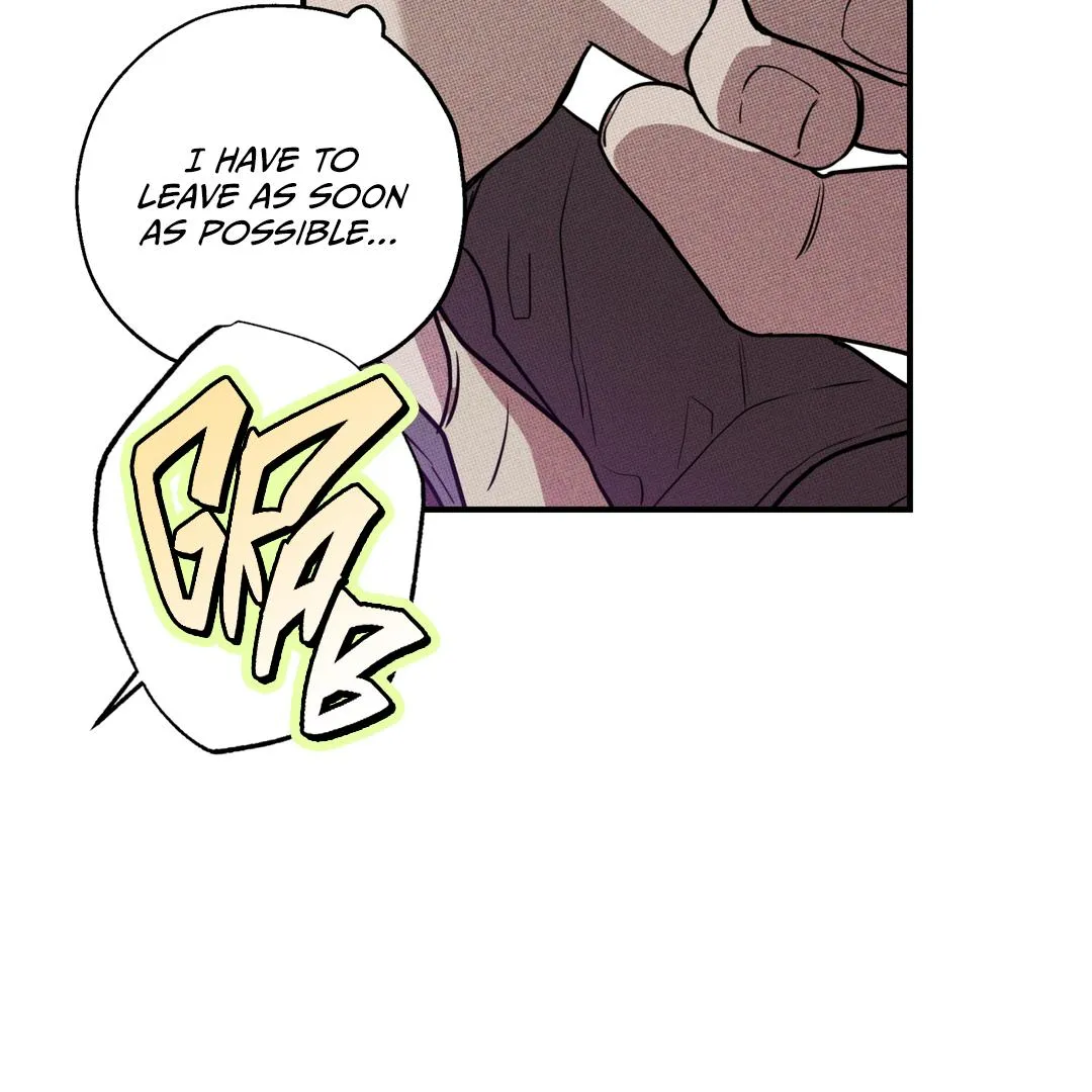 Brother In Law Chapter 1 page 103 - 