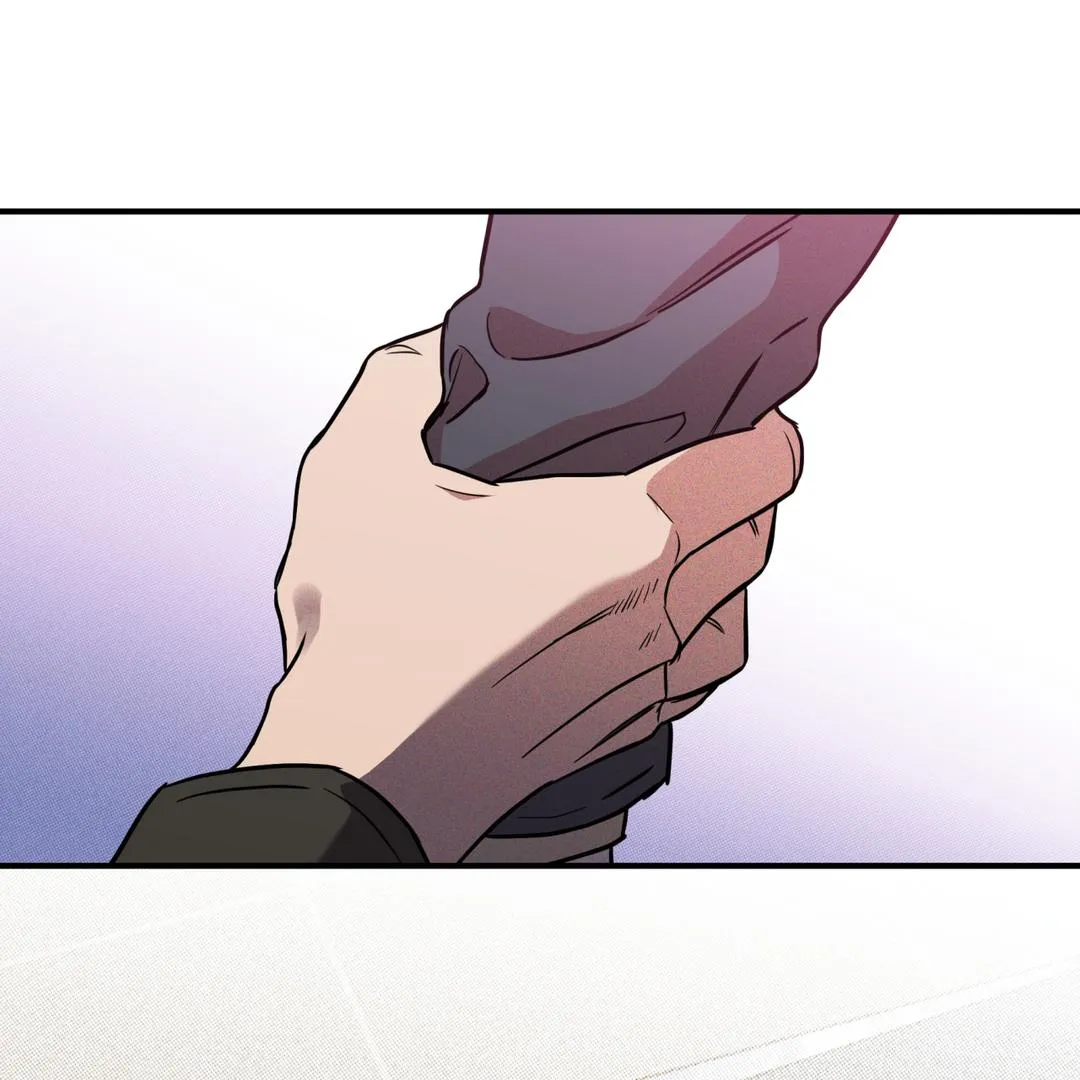 Brother In Law Chapter 1 page 104 - 