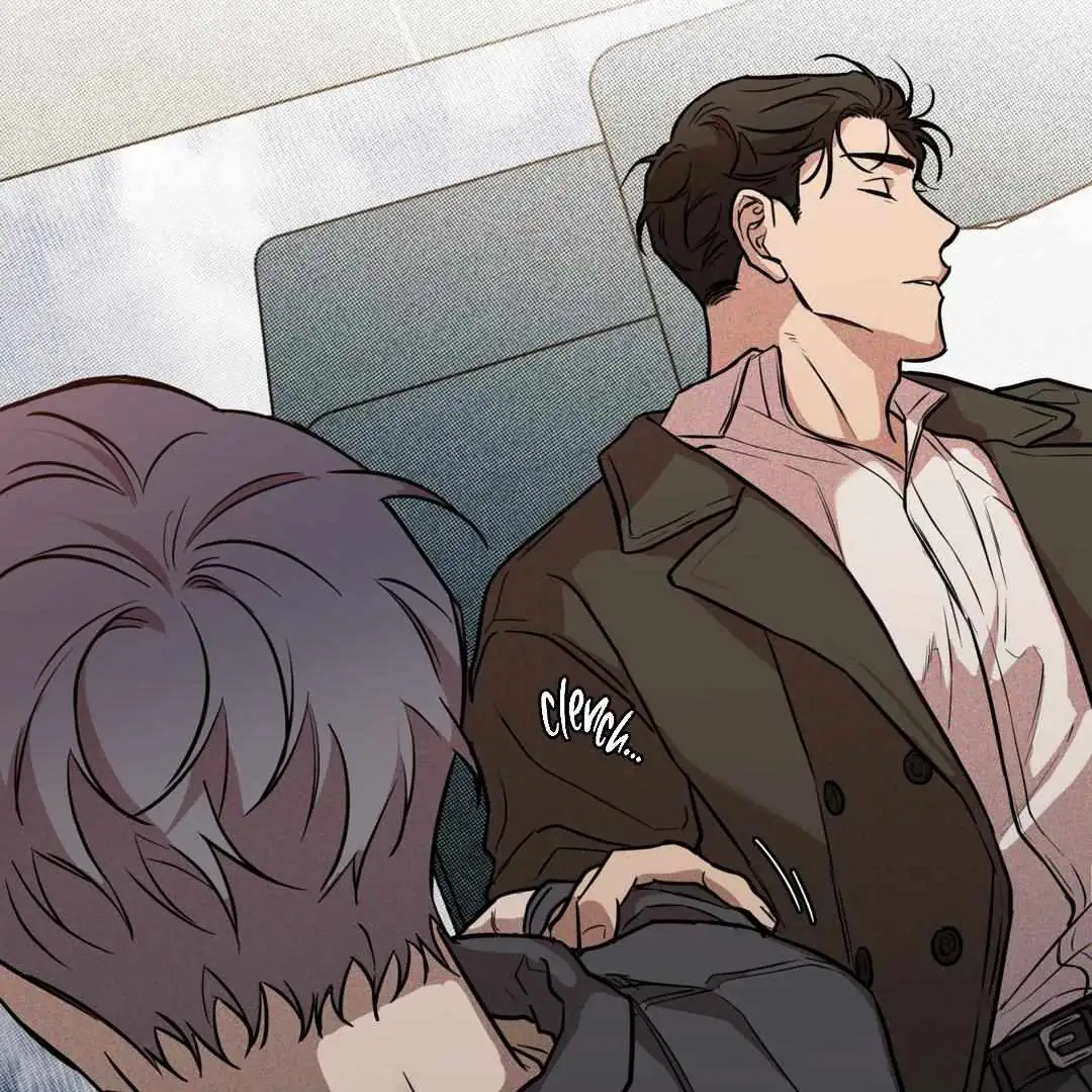 Brother In Law Chapter 1 page 105 - 