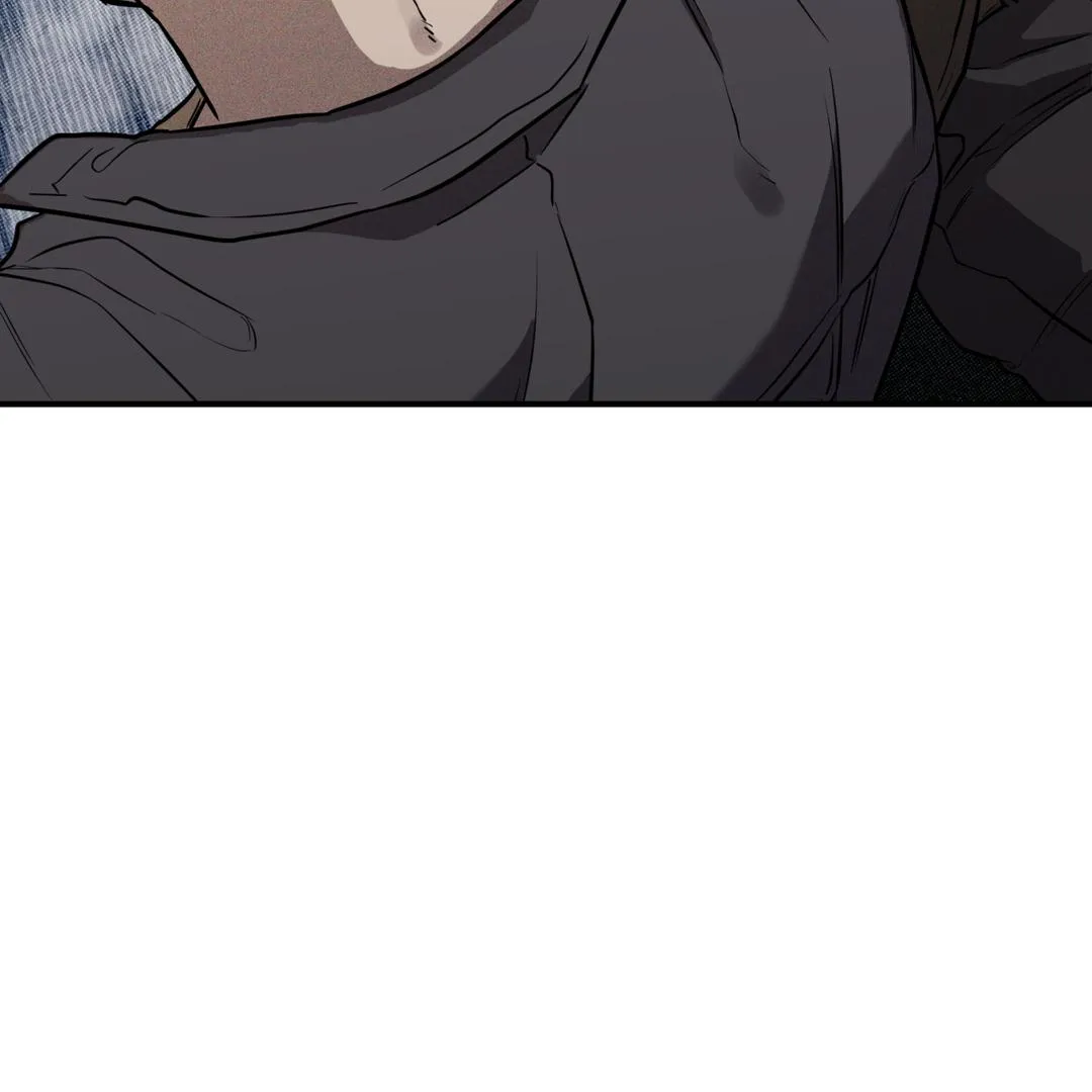 Brother In Law Chapter 1 page 106 - 