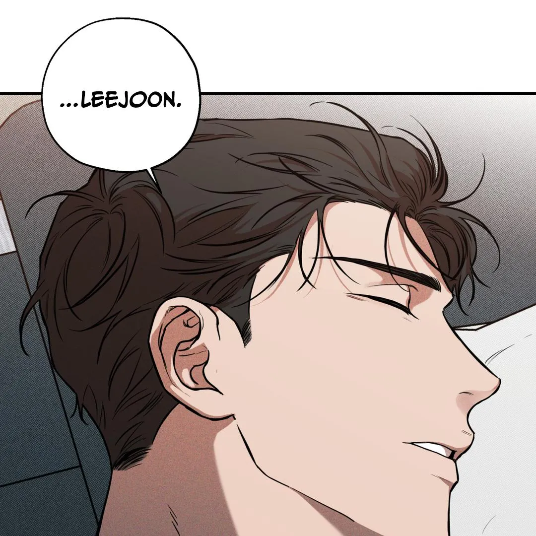 Brother In Law Chapter 1 page 107 - 