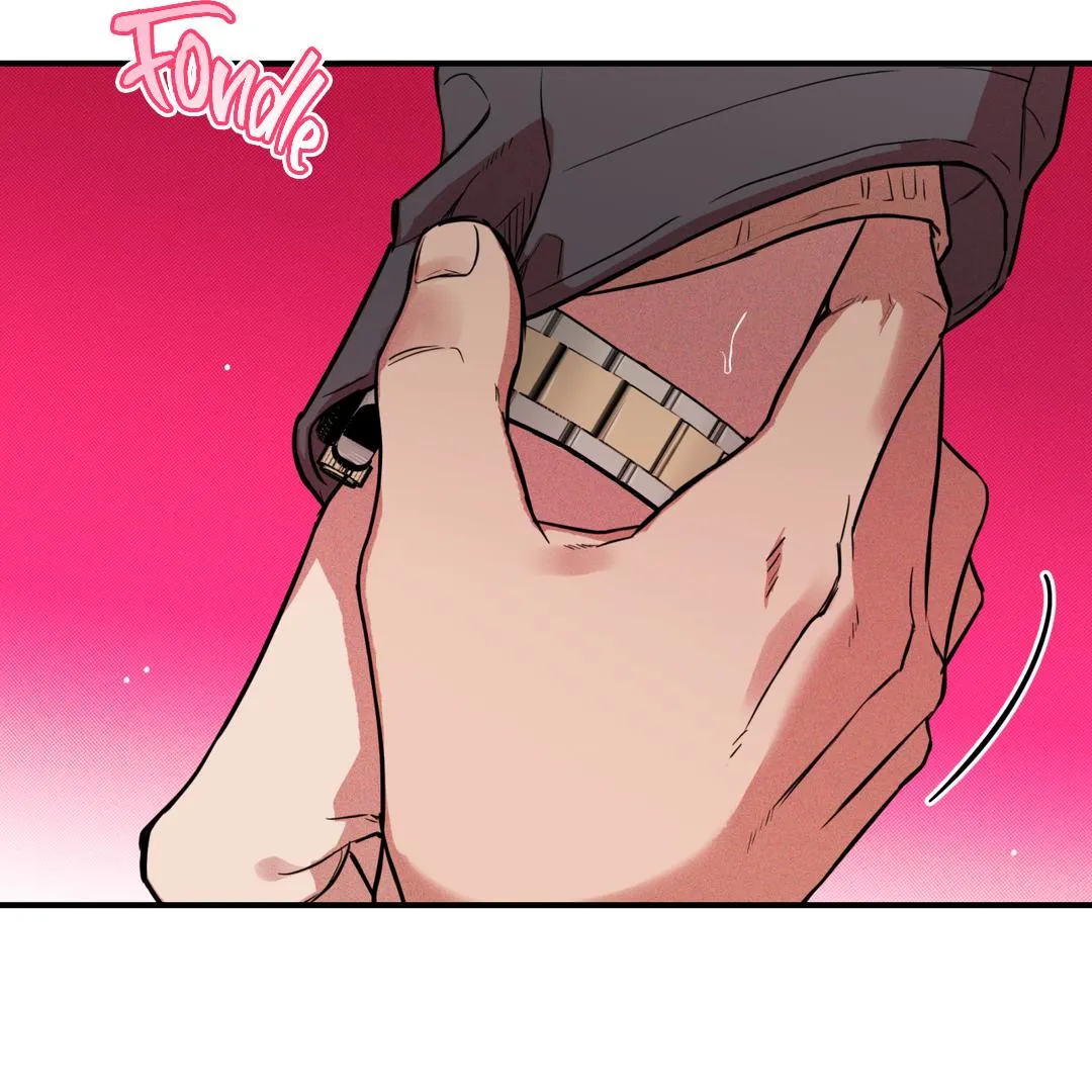 Brother In Law Chapter 1 page 109 - 