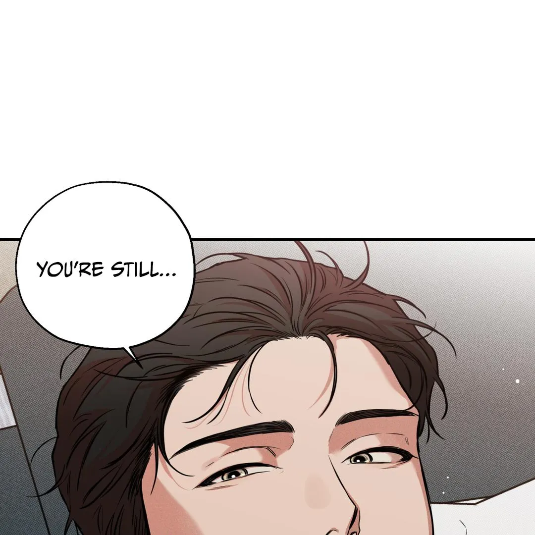 Brother In Law Chapter 1 page 110 - 