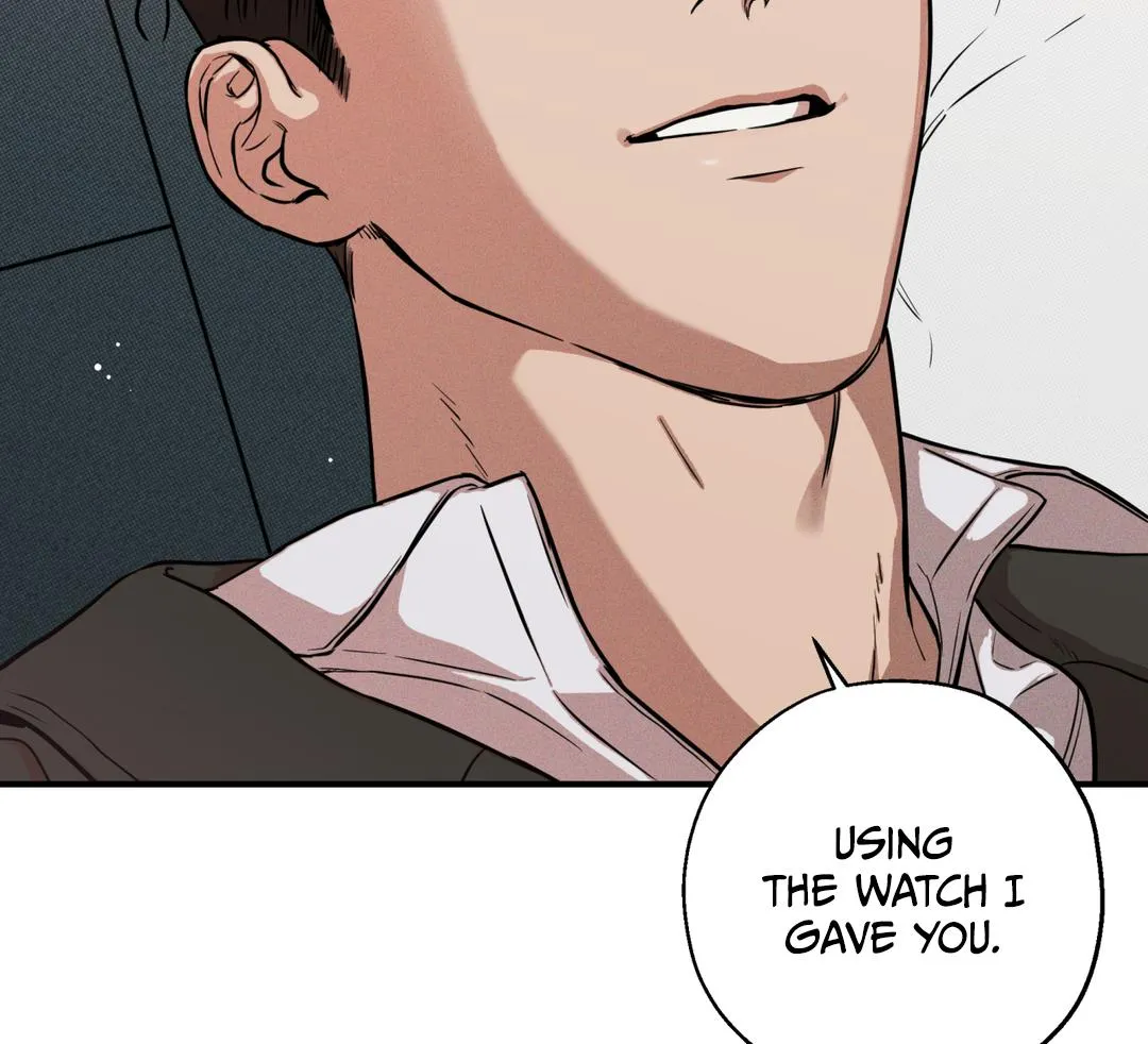 Brother In Law Chapter 1 page 111 - 
