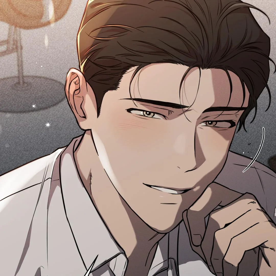 Brother In Law Chapter 1 page 14 - 