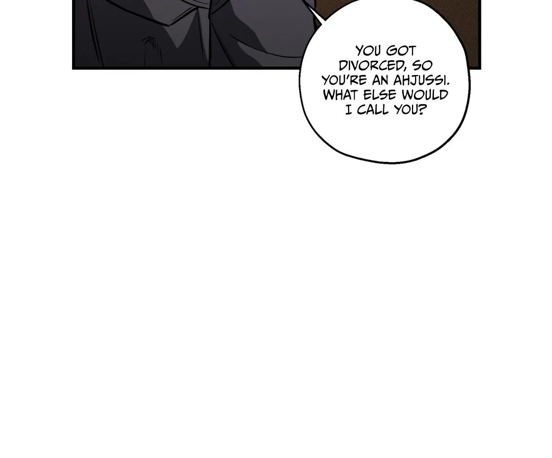 Brother In Law Chapter 1 page 17 - 