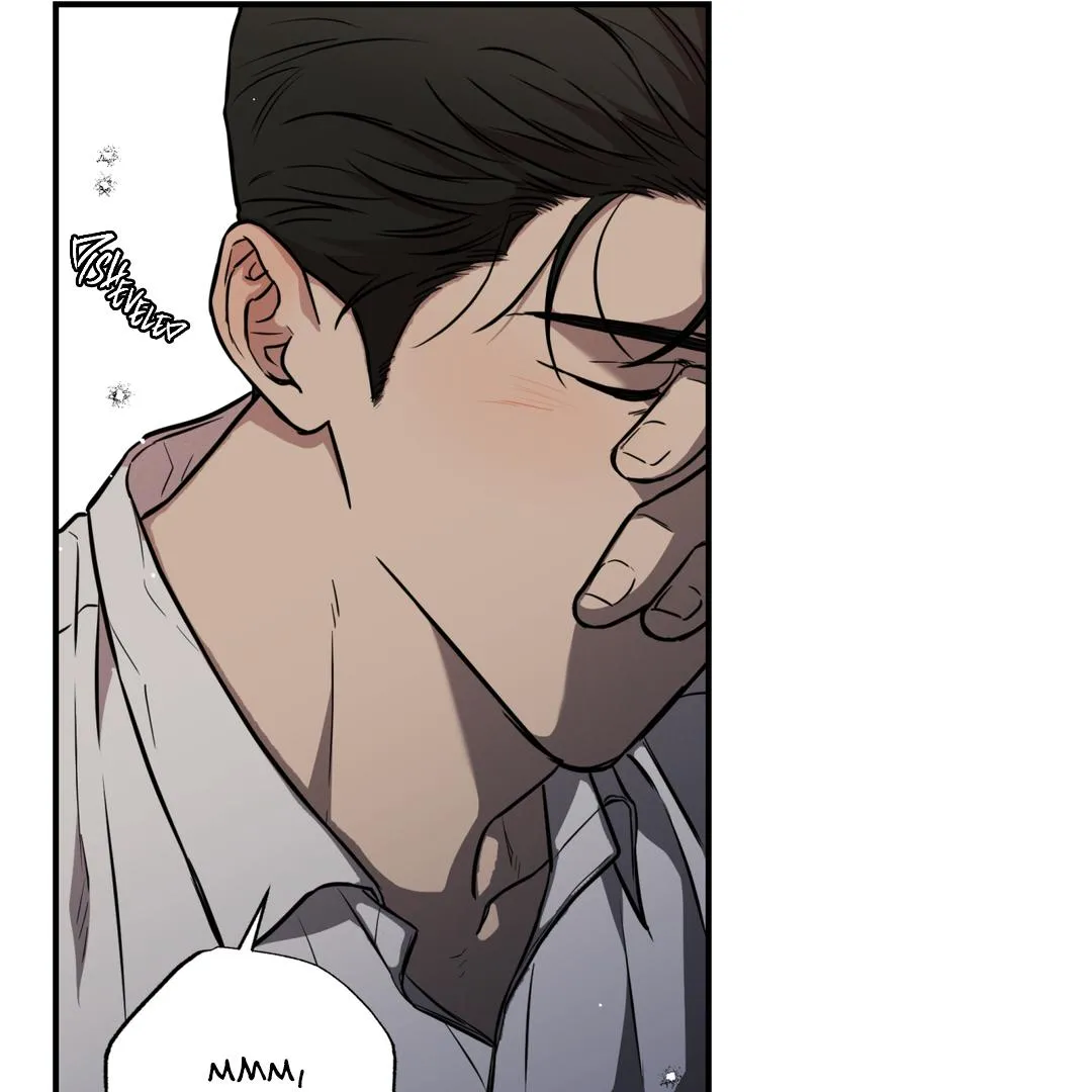 Brother In Law Chapter 1 page 18 - 