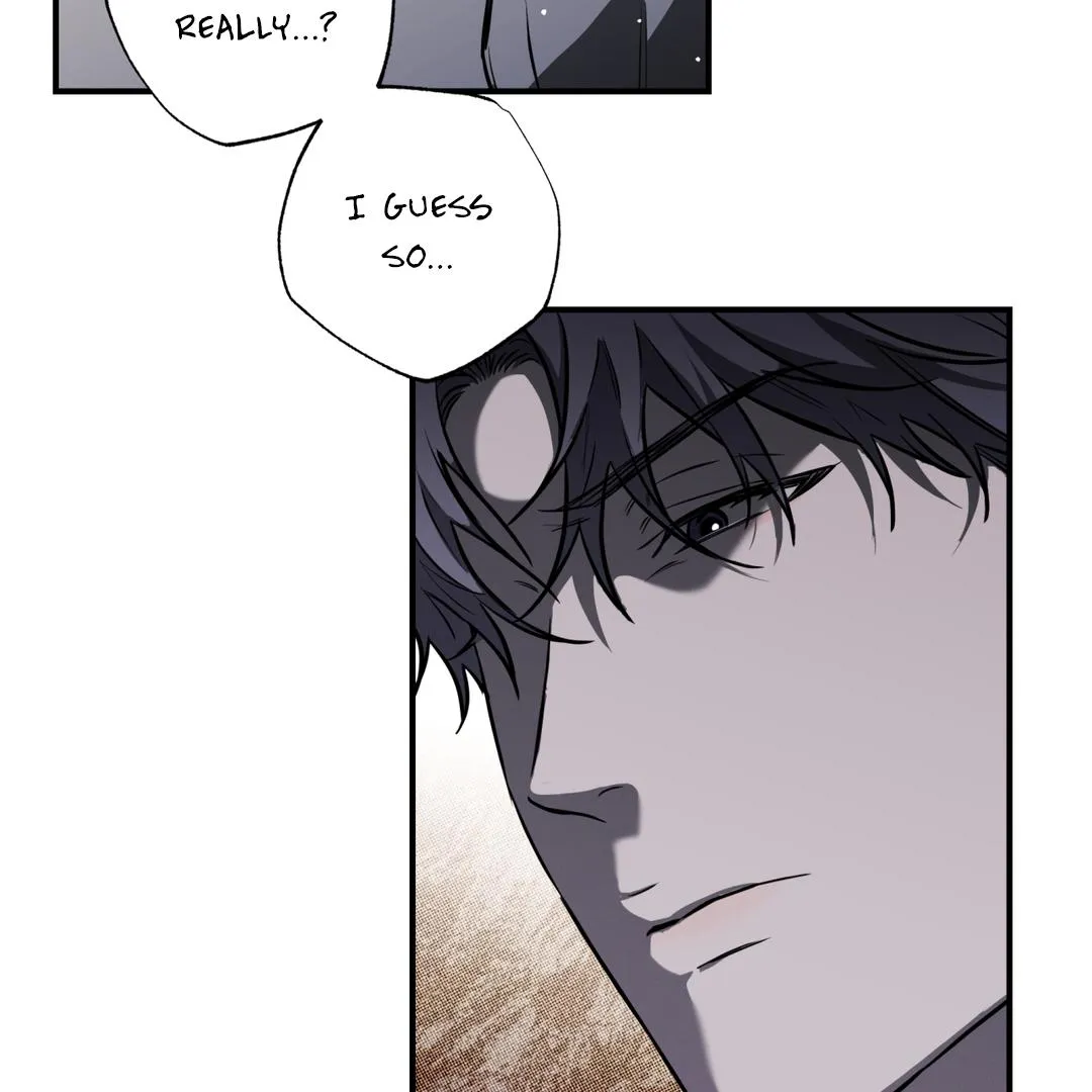 Brother In Law Chapter 1 page 19 - 