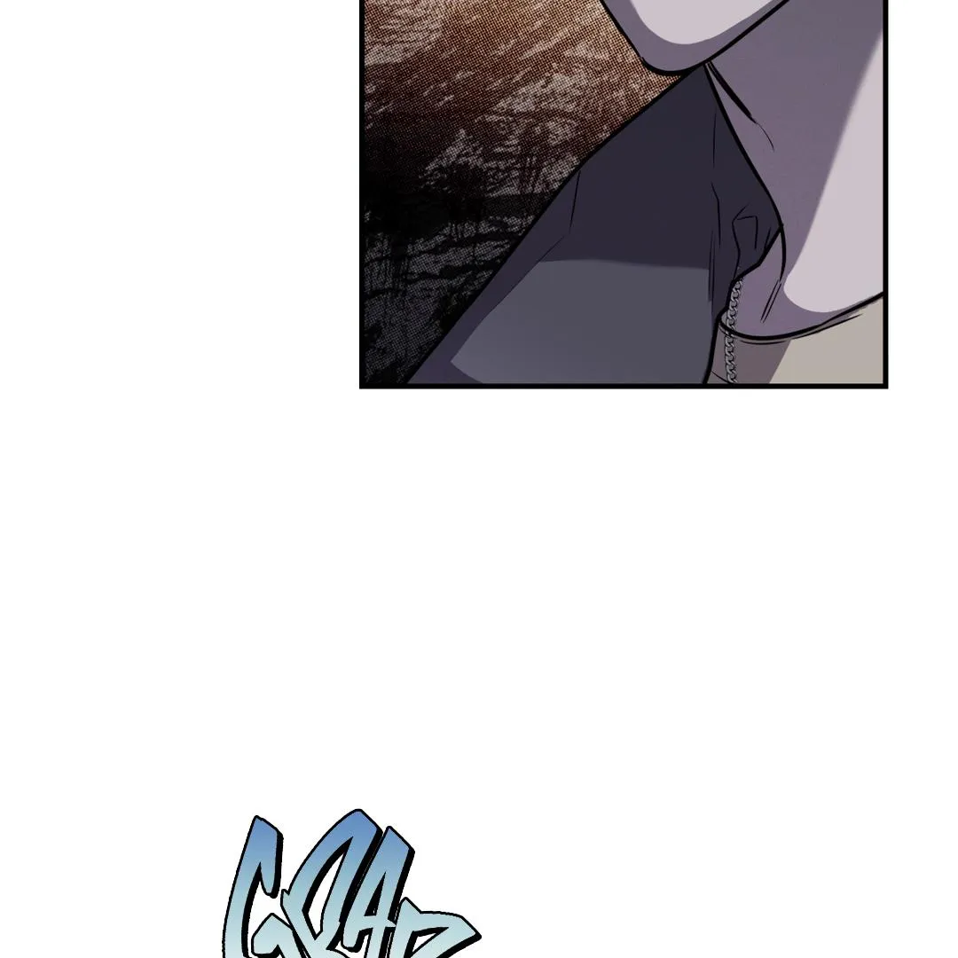 Brother In Law Chapter 1 page 20 - 