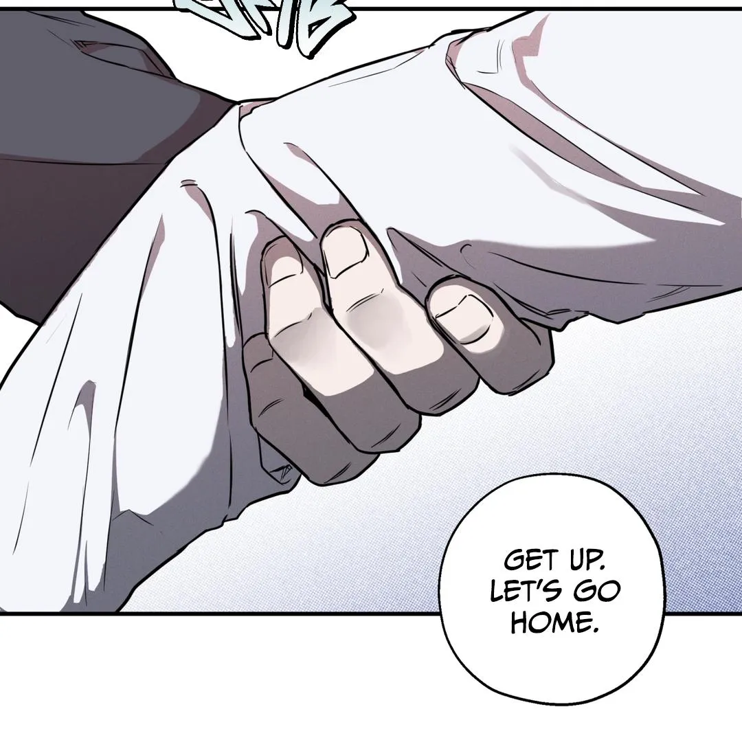 Brother In Law Chapter 1 page 21 - 
