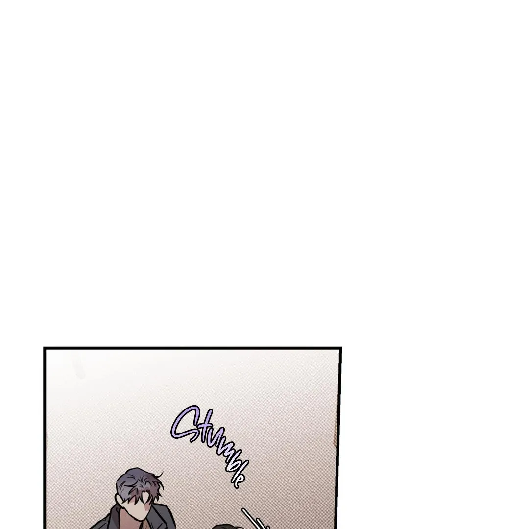 Brother In Law Chapter 1 page 22 - 