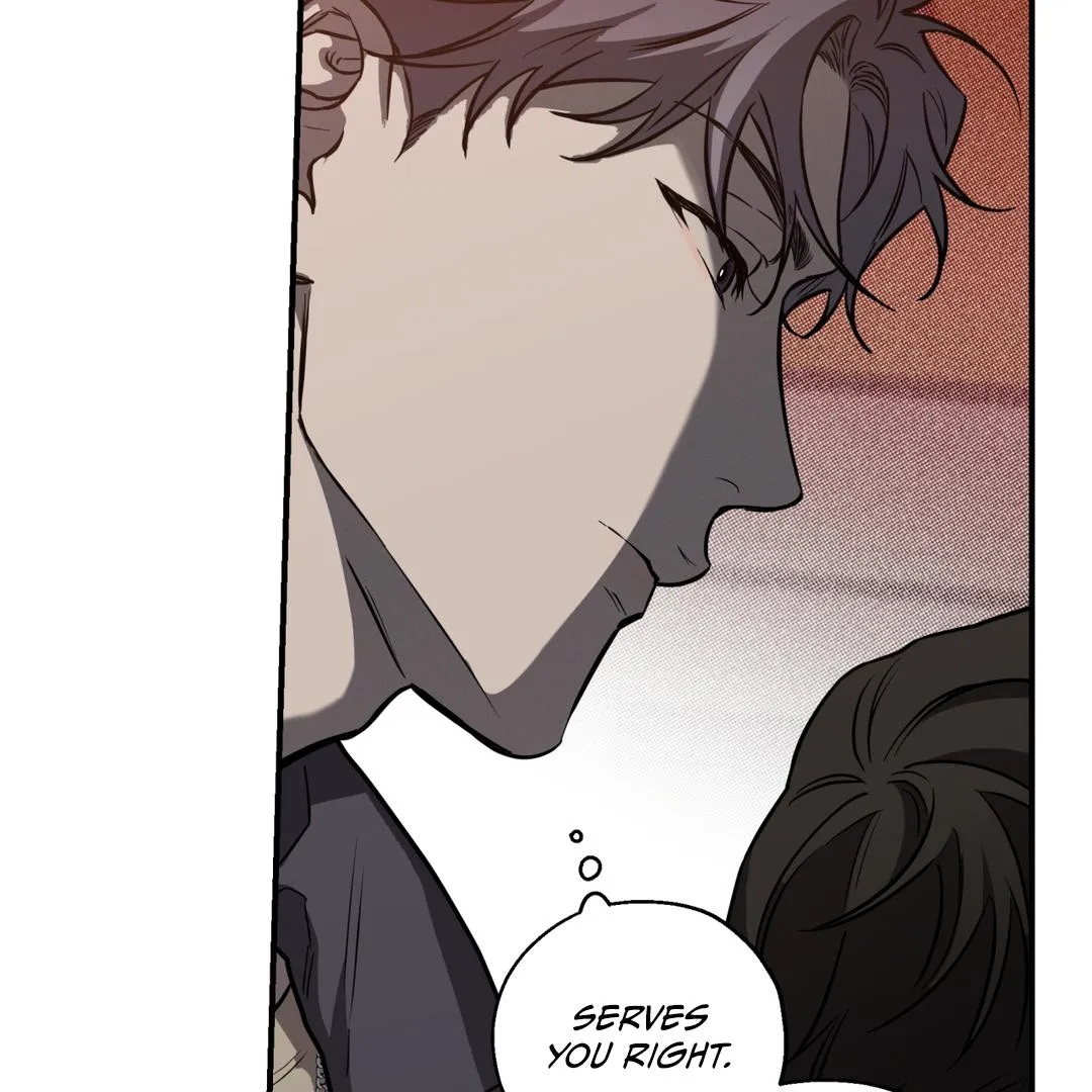 Brother In Law Chapter 1 page 24 - 