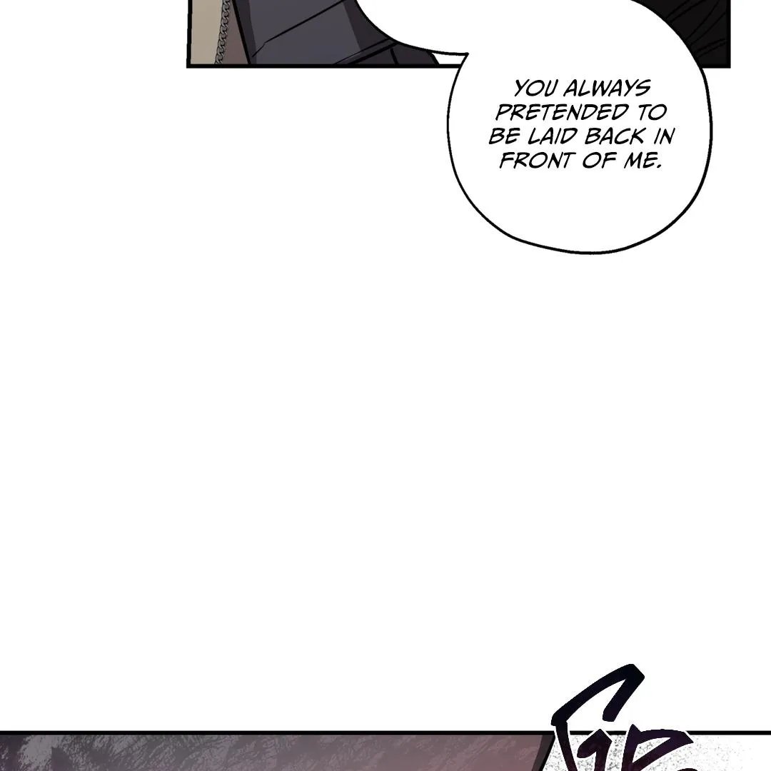 Brother In Law Chapter 1 page 25 - 