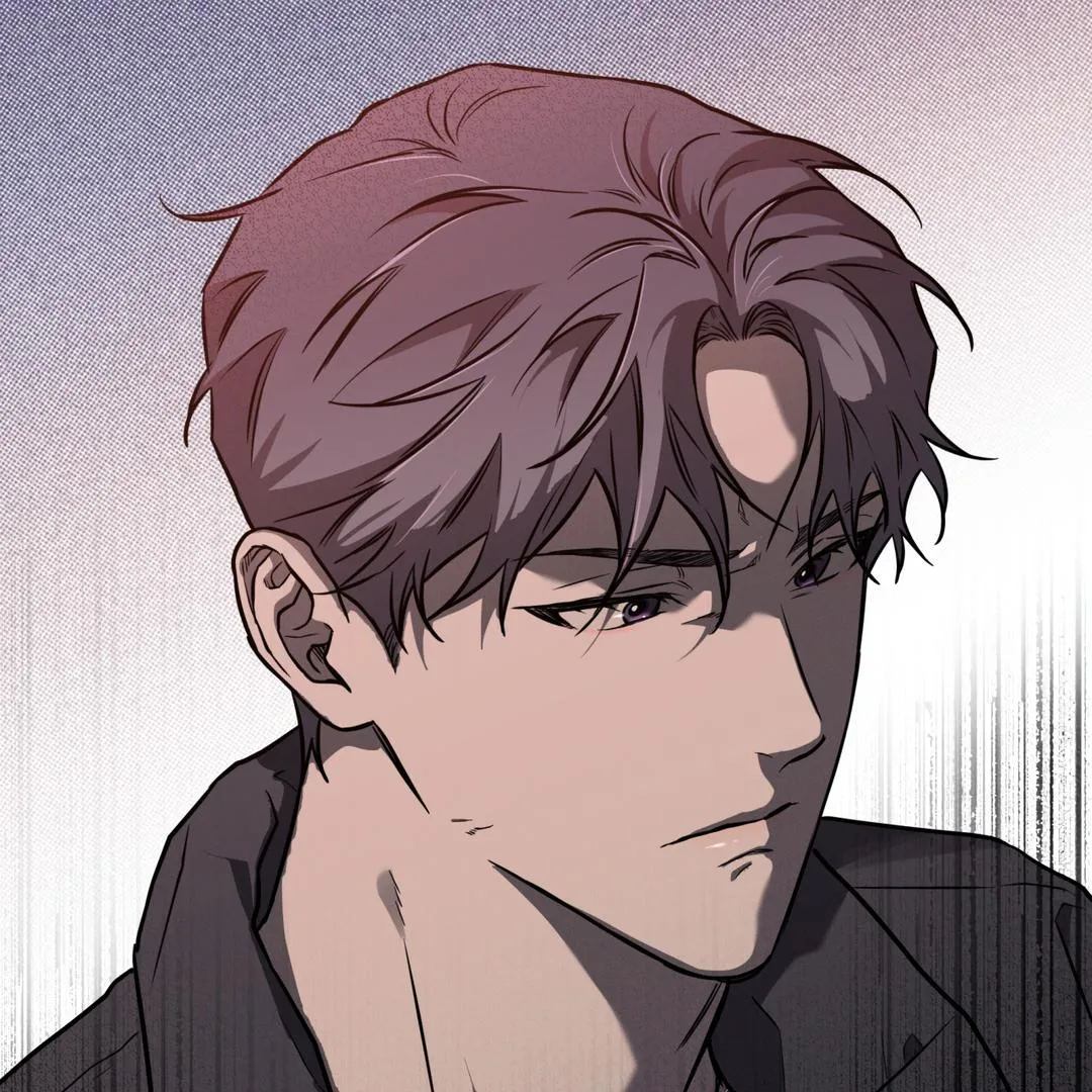 Brother In Law Chapter 1 page 27 - 