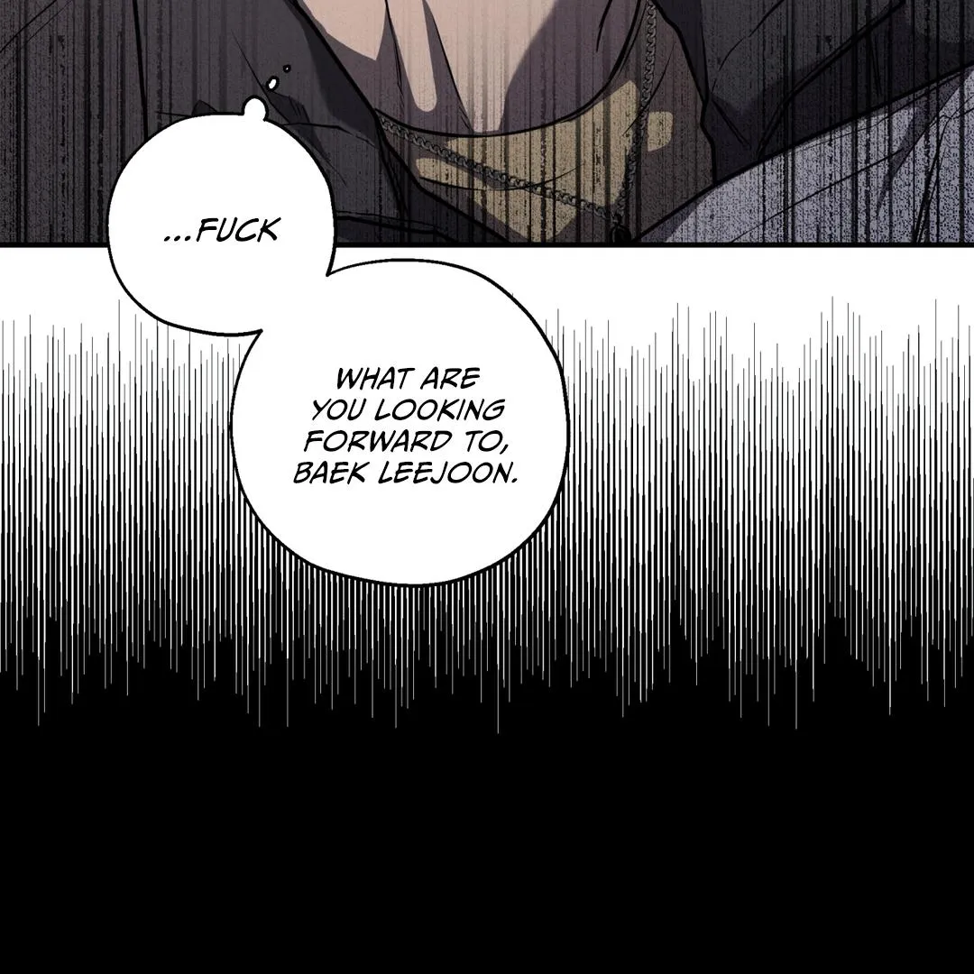 Brother In Law Chapter 1 page 28 - 