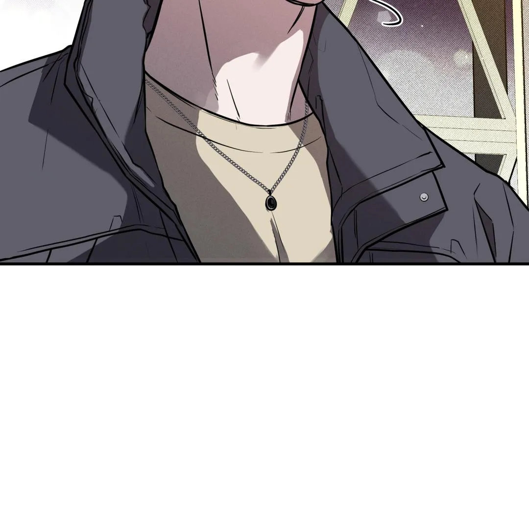 Brother In Law Chapter 1 page 4 - 