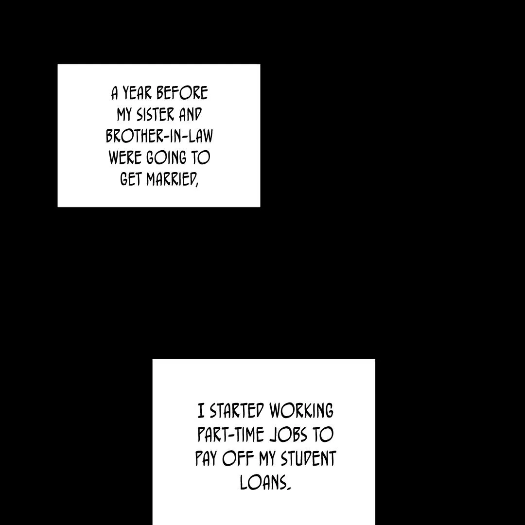 Brother In Law Chapter 1 page 31 - 