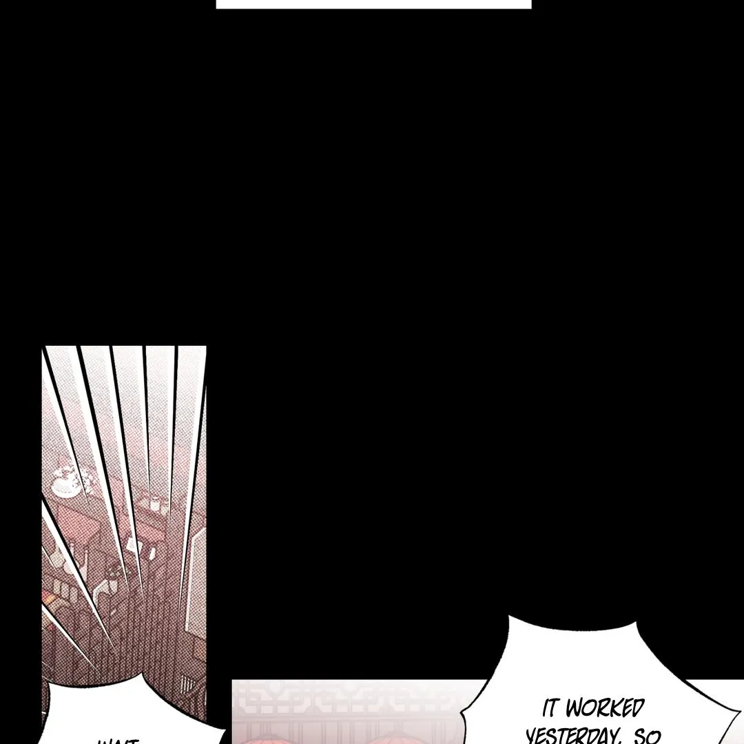 Brother In Law Chapter 1 page 32 - 