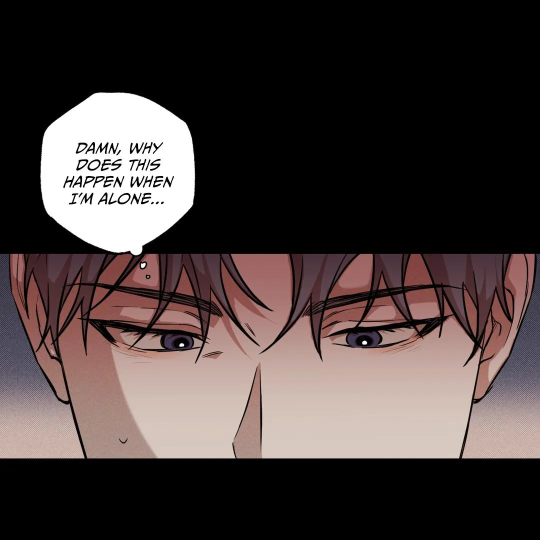 Brother In Law Chapter 1 page 36 - 