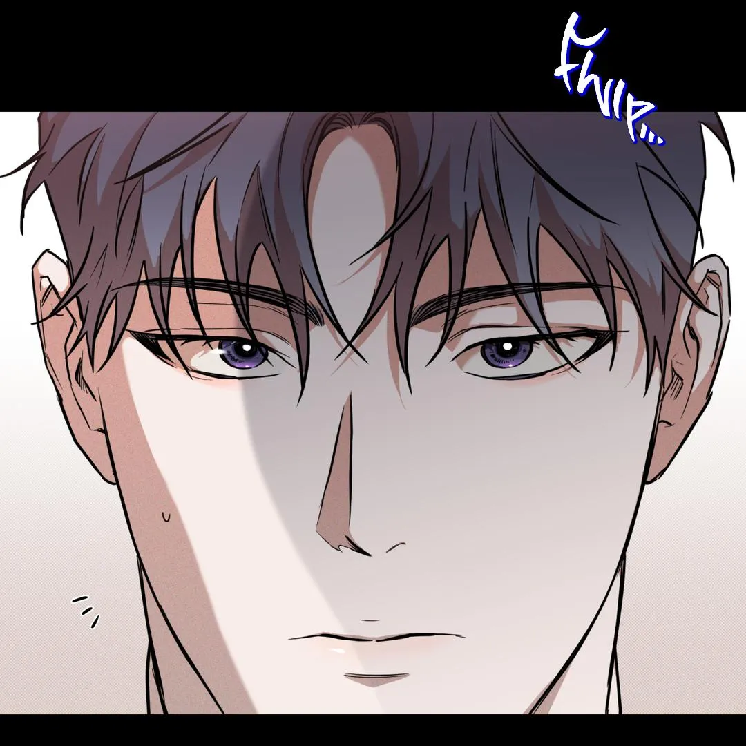 Brother In Law Chapter 1 page 37 - 