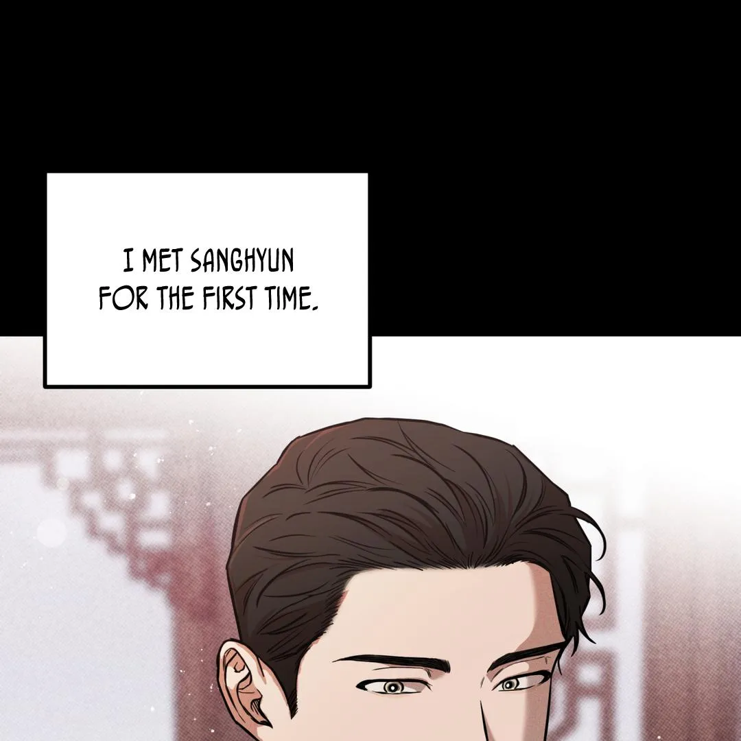 Brother In Law Chapter 1 page 38 - 