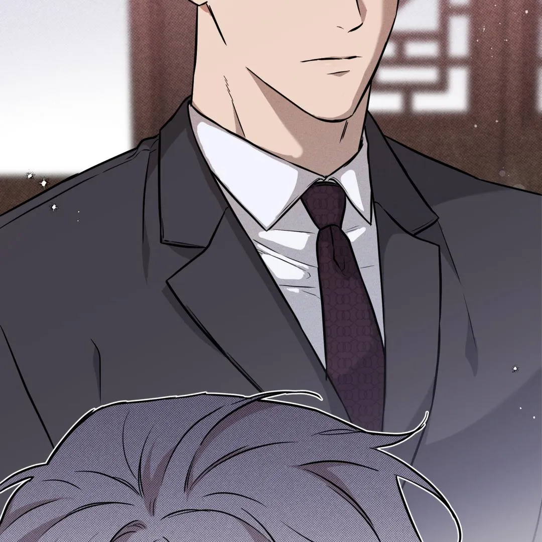 Brother In Law Chapter 1 page 39 - 