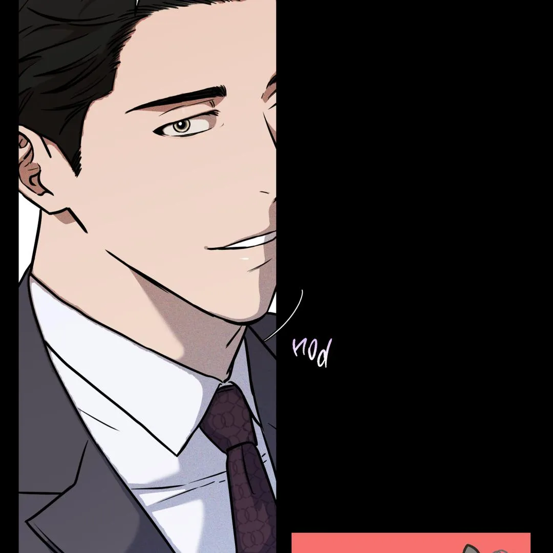 Brother In Law Chapter 1 page 43 - 