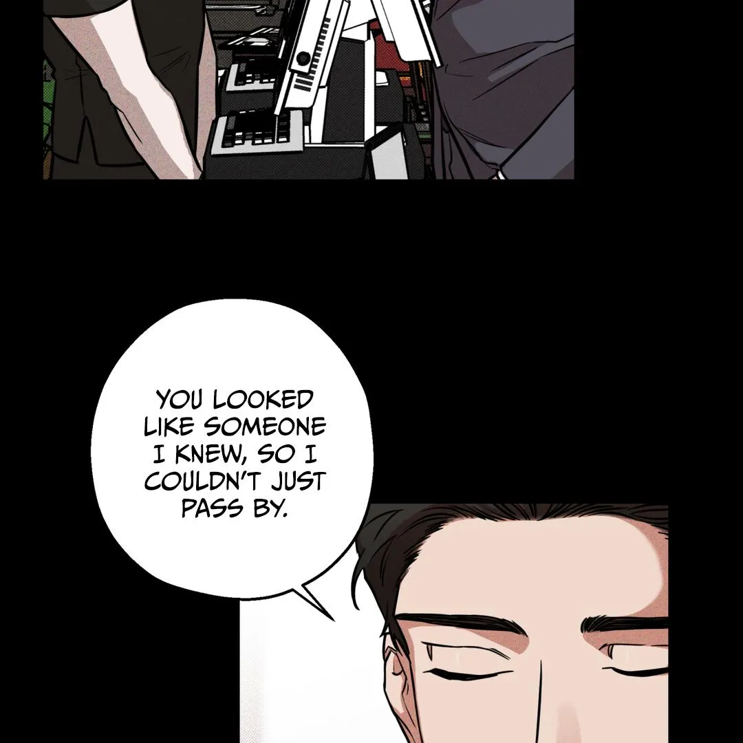 Brother In Law Chapter 1 page 47 - 