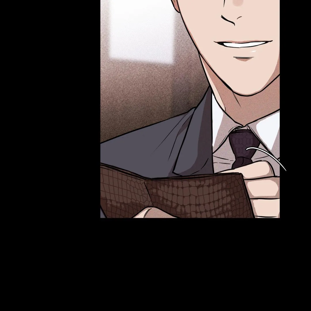 Brother In Law Chapter 1 page 48 - 