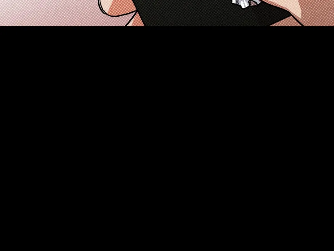 Brother In Law Chapter 1 page 50 - 