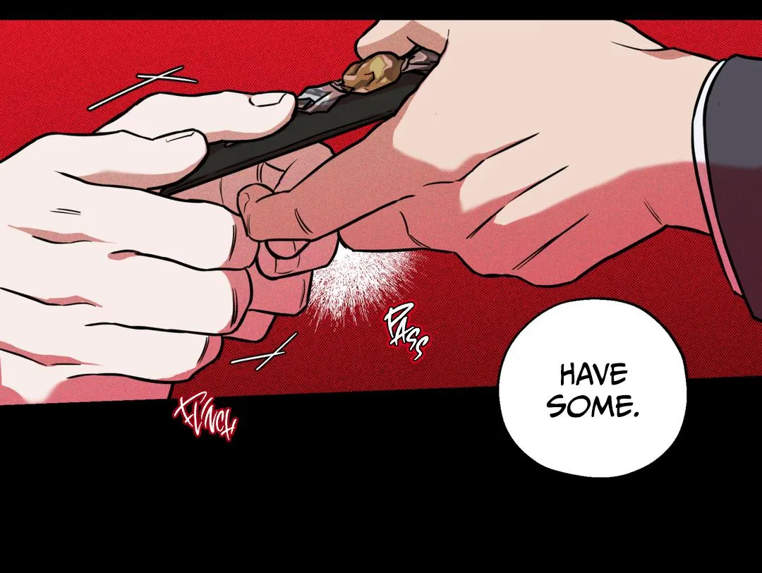 Brother In Law Chapter 1 page 51 - 