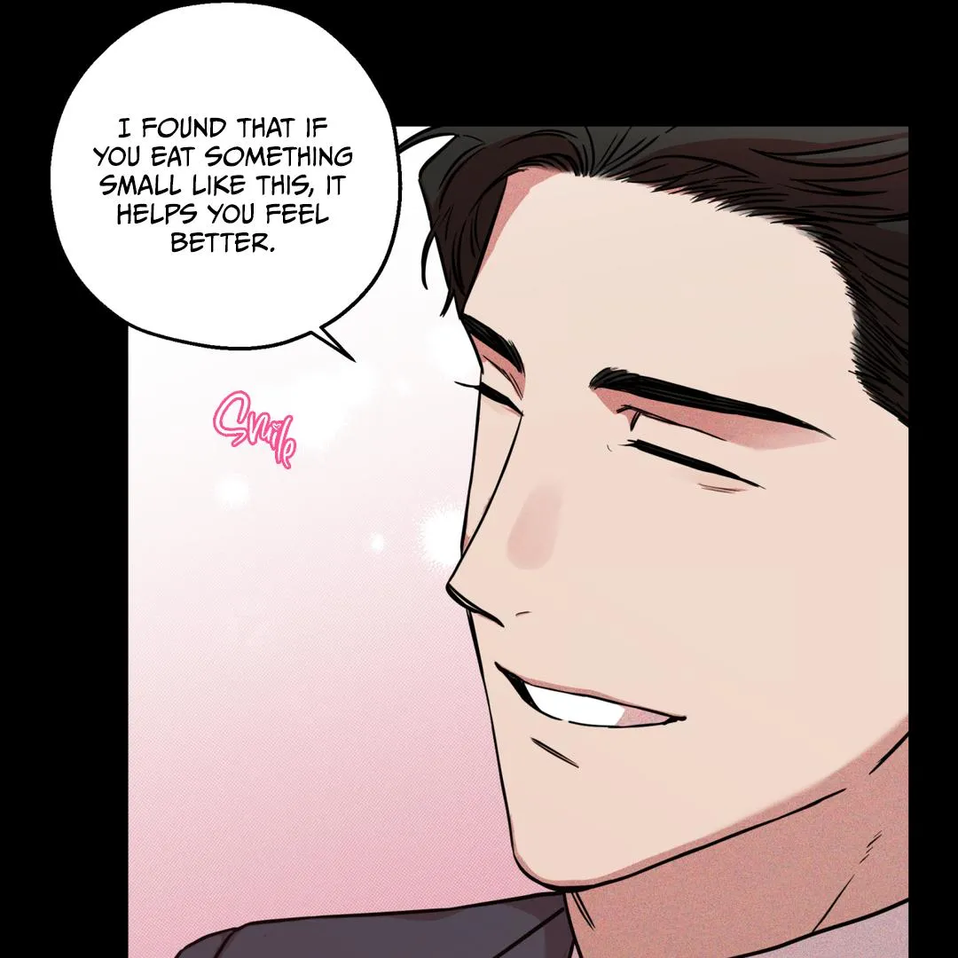Brother In Law Chapter 1 page 52 - 