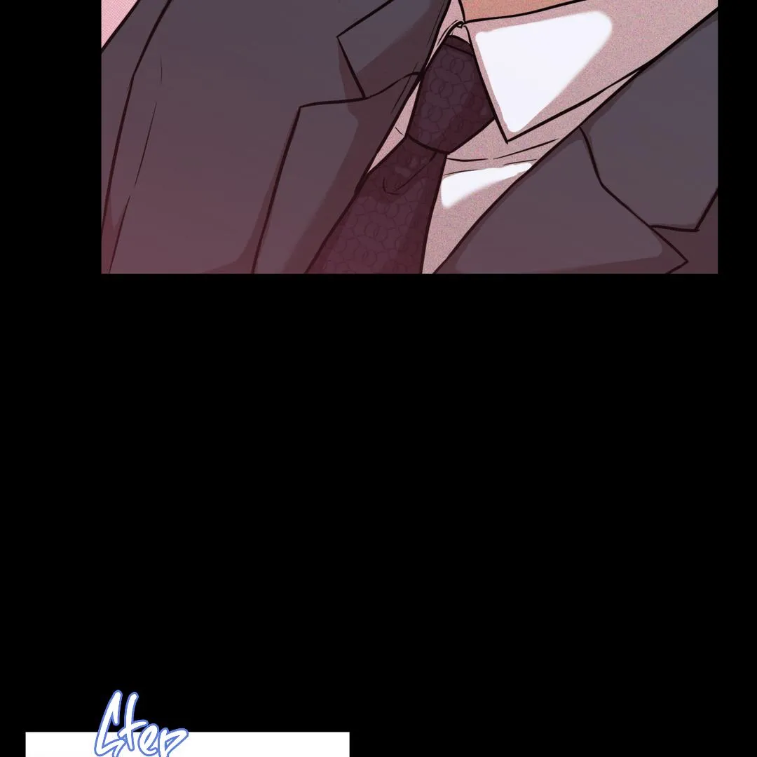 Brother In Law Chapter 1 page 53 - 