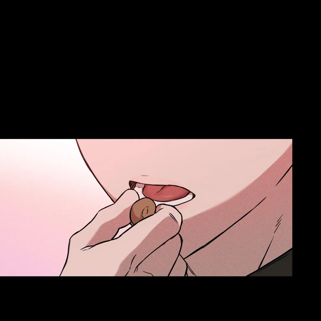 Brother In Law Chapter 1 page 56 - 
