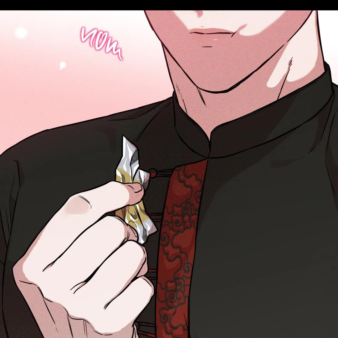 Brother In Law Chapter 1 page 57 - 
