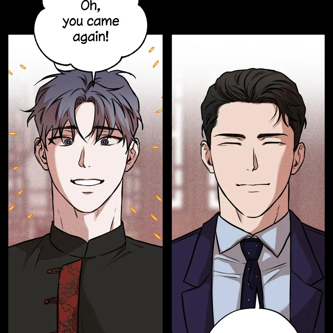 Brother In Law Chapter 1 page 60 - 