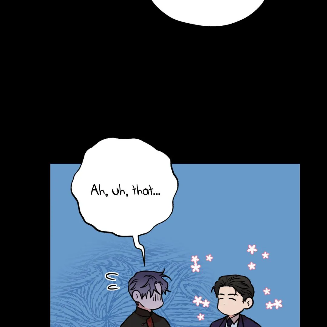 Brother In Law Chapter 1 page 63 - 