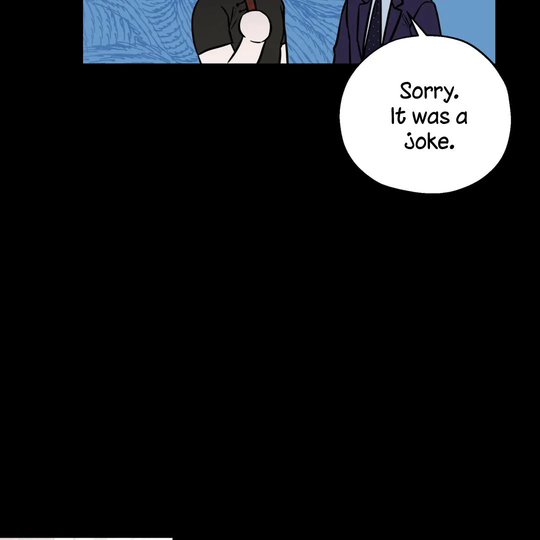 Brother In Law Chapter 1 page 64 - 