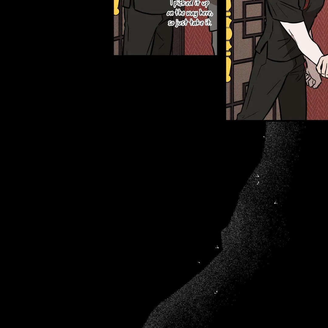 Brother In Law Chapter 1 page 66 - 