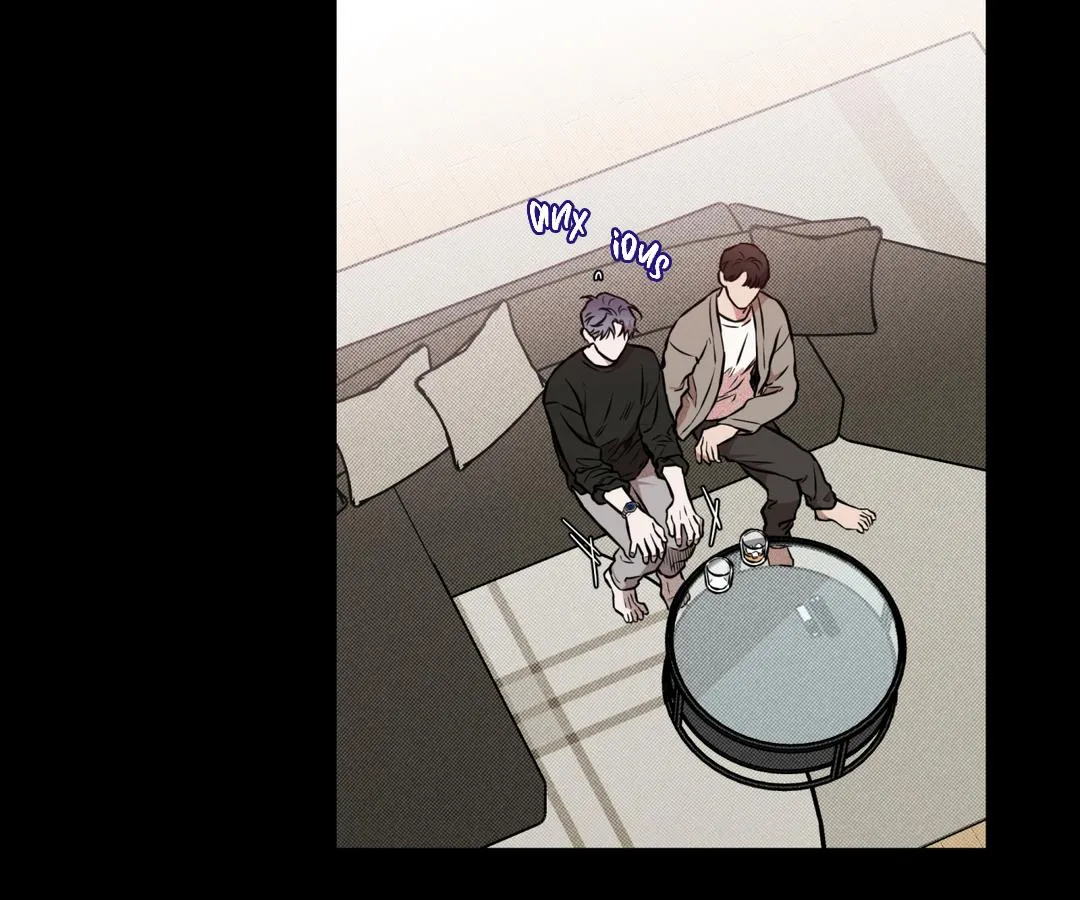 Brother In Law Chapter 1 page 68 - 