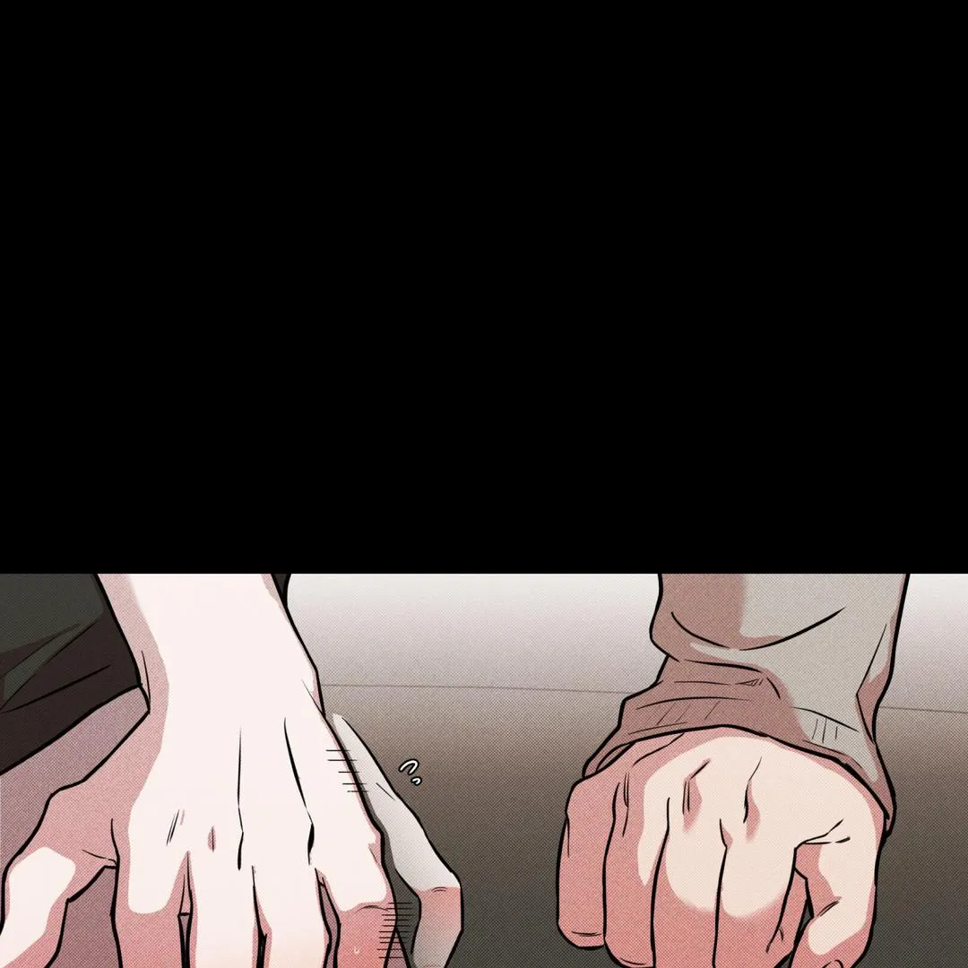 Brother In Law Chapter 1 page 69 - 