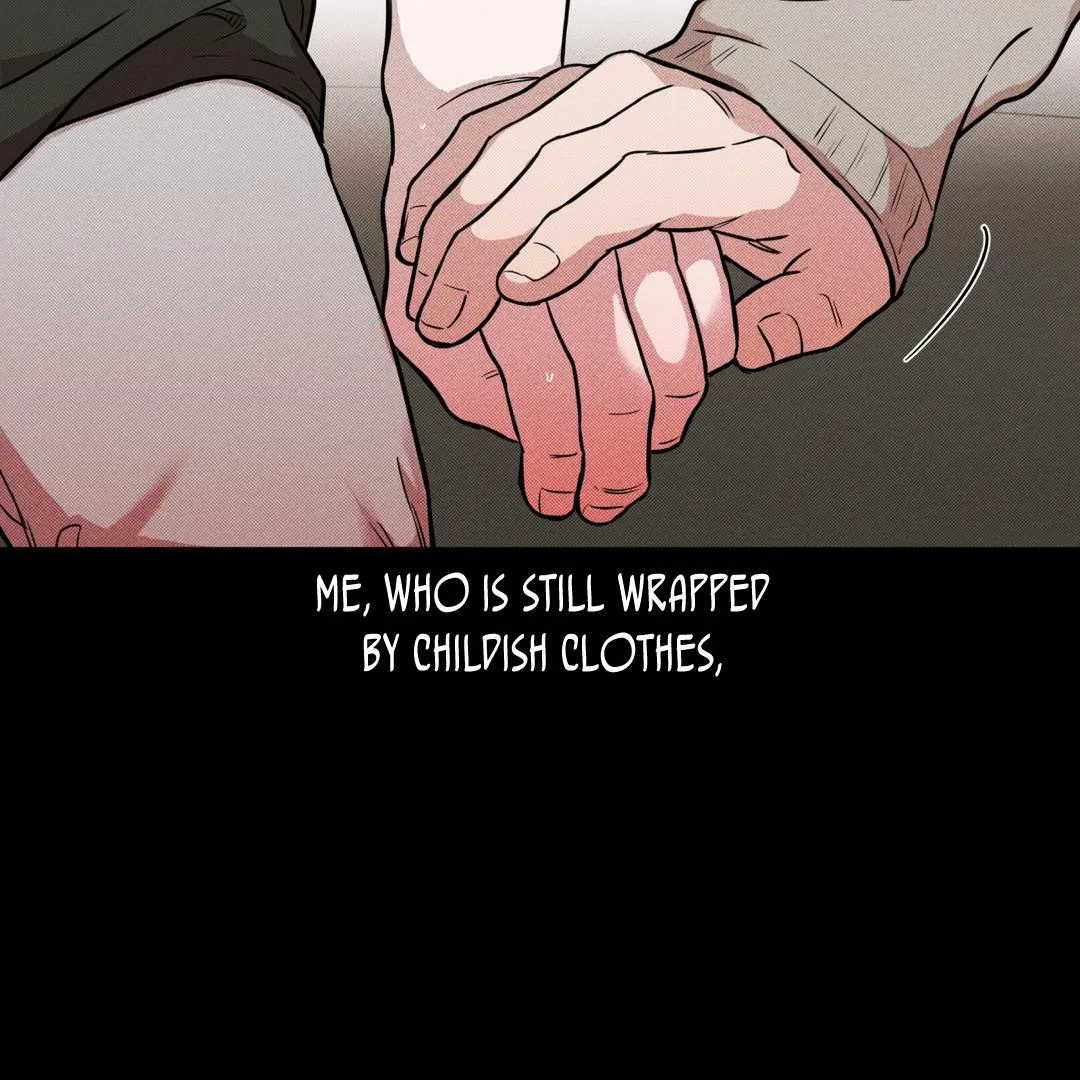 Brother In Law Chapter 1 page 71 - 