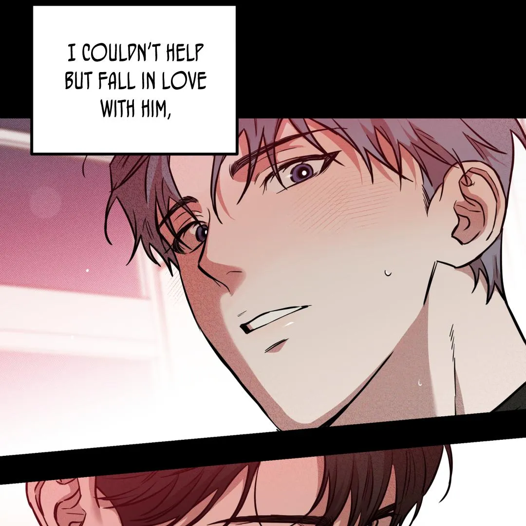 Brother In Law Chapter 1 page 72 - 